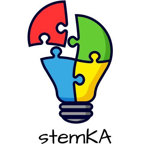 stemKA