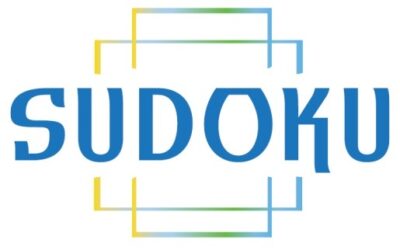 Natjecanje u rješavanju Sudoku zadataka