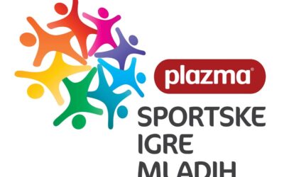 Dan druženja, prijateljstva i veselja – Telemach Dan sporta u Karlovcu