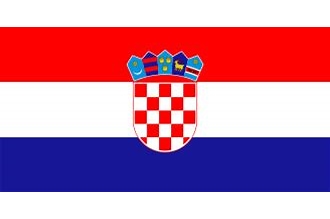 Poštovani roditelji i dragi učenici