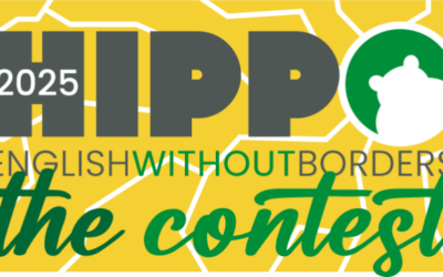 Regionalno natjecanje iz engleskog jezika, Hippo the Contest