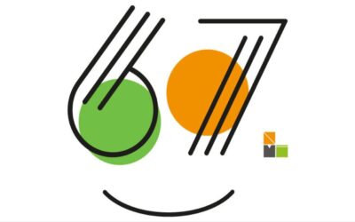 67. Natjecanje Mladih tehničara
