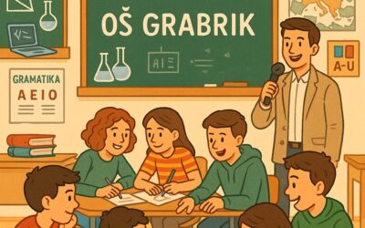 PUB kviz