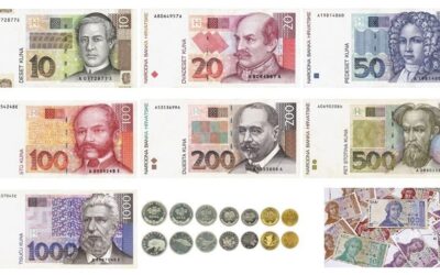 Spasi kunu od propasti, daruj  je za 1.000 radosti!