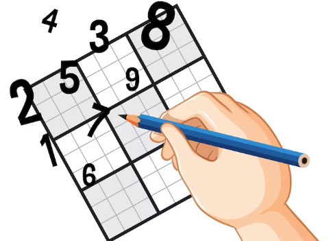 2526_objava_00_sudoku
