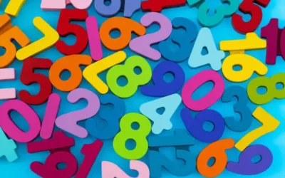 Sjajan rezultat na Hrvatskoj matematičkoj olimpijadi