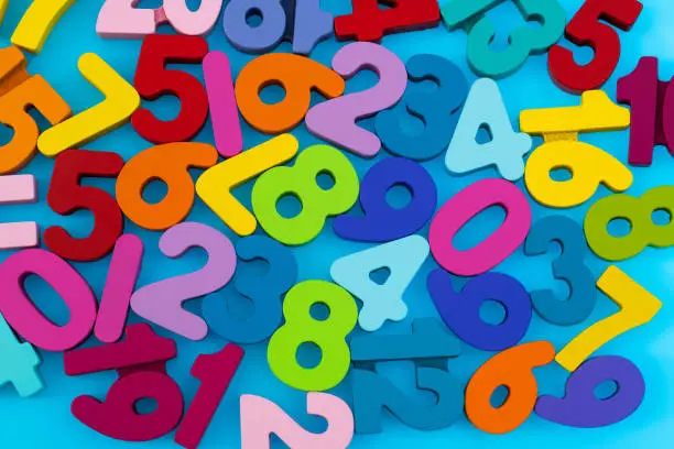 Sjajan rezultat na Hrvatskoj matematičkoj olimpijadi