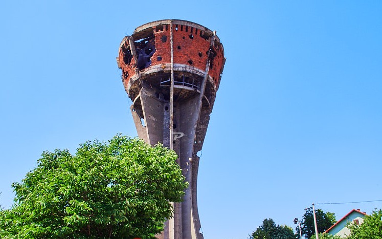 2526_objava_016_Vukovar_00