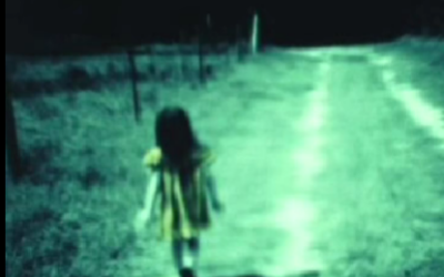 Moja prijateljica knjiga