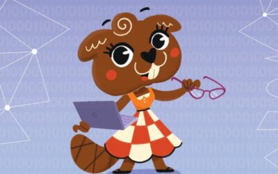 10. jubilarni izazov Dabar