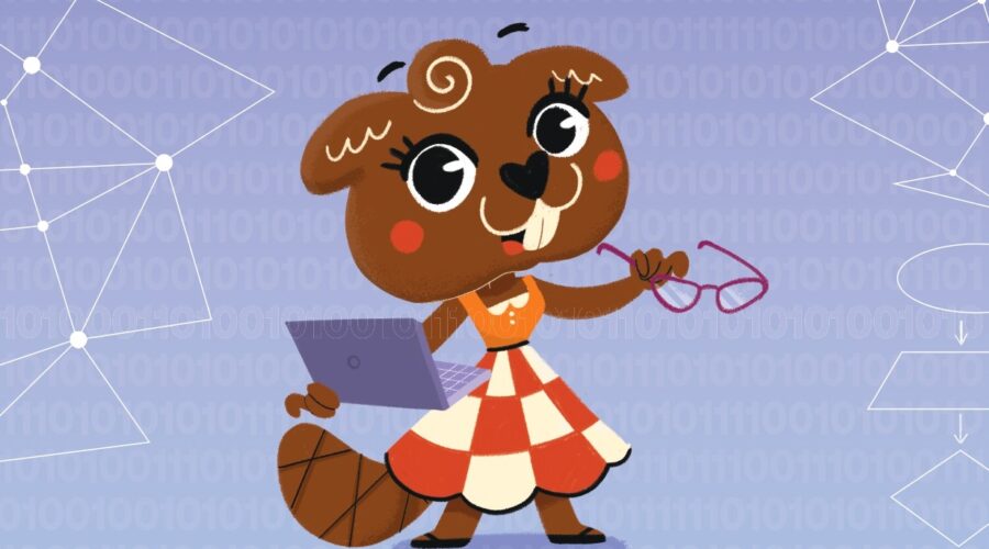 2526_objava_019_Dabar 2025