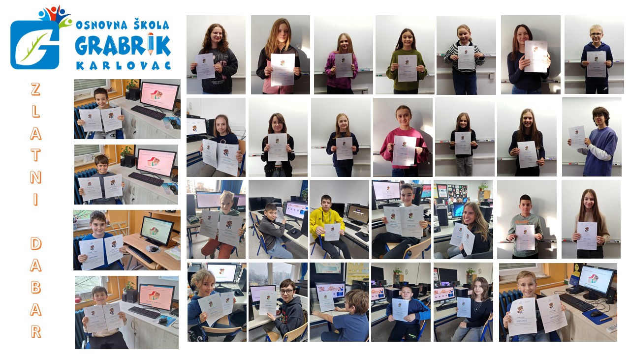 2526_objava_019_Zlatni_Dabar 2025