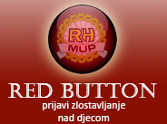 01_RedButton