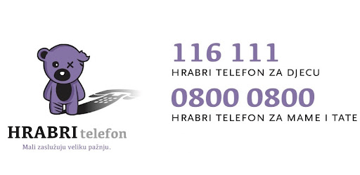 03_Hrabri_Telefon