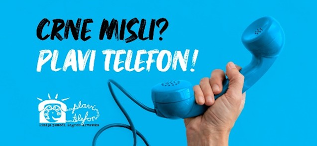 04_Plavi_Telefon
