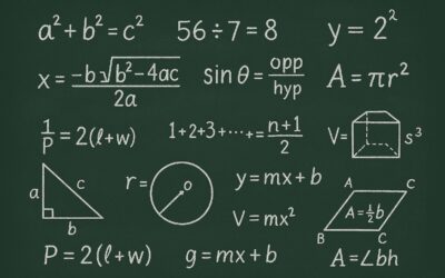 Vrlo uspješan dan za aktiv matematike naše škole!