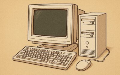 Županijsko natjecanje iz informatike 2026.