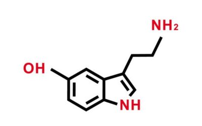 Županijsko natjecanje iz kemije