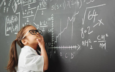 Učenica naše škole nagrađena je na Natječaju za učenički pisani sastavak