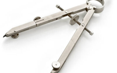 Obavijest za roditelje i učenike osmih razreda