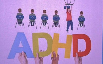 Stručno usavršavanje učitelja i stručnih suradnika