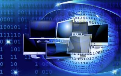 < Državno natjecanje iz informatike! />