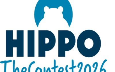HIPPO nas vodi u Veneciju!