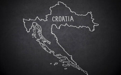Državno natjecanje iz geografije