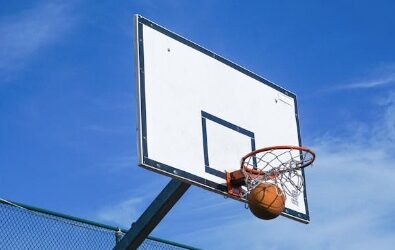 Državno natjecanje u Košarci 3 x 3