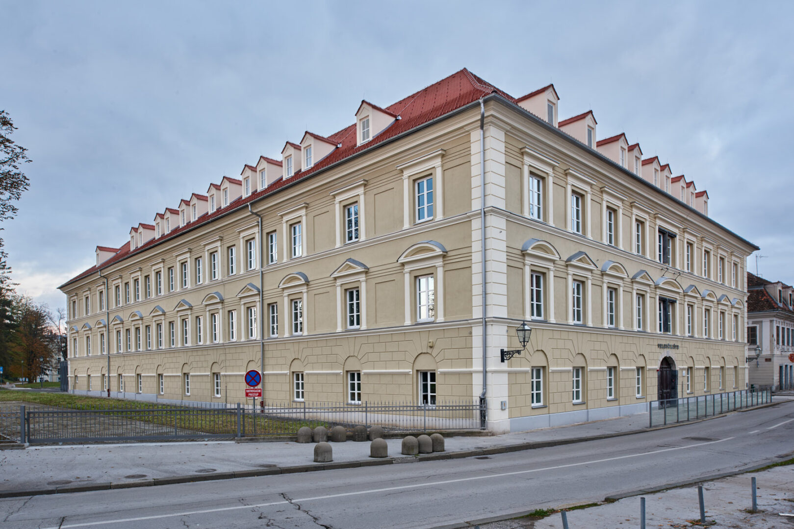 2526_objava_084_vuka_0