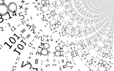 Probno kolo Hrvatske matematičke olimpijade