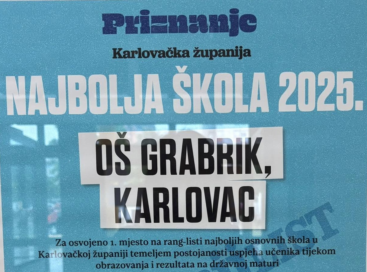 2526_objava_093_najbolja_0