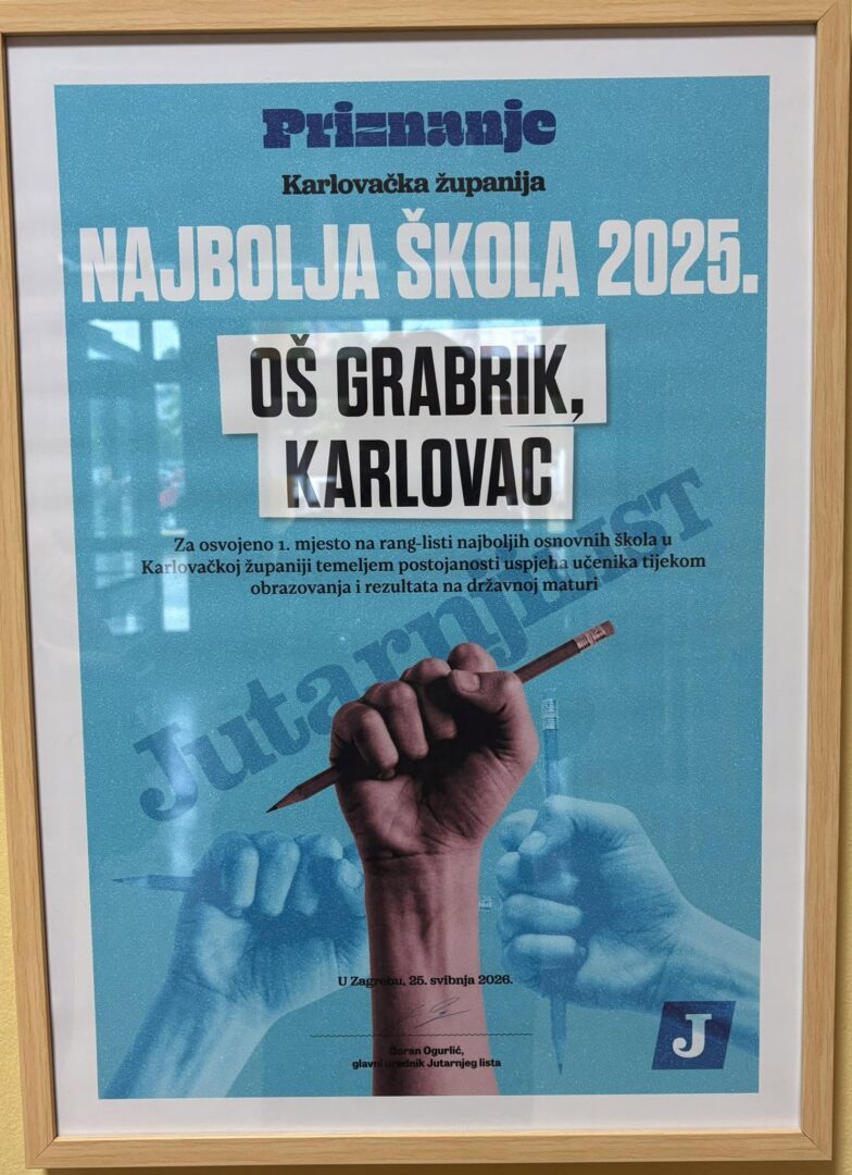 2526_objava_093_najboljai