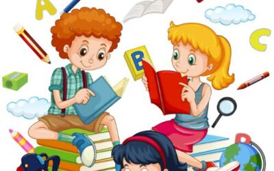 Roditeljski sastanak – budućih prvašića